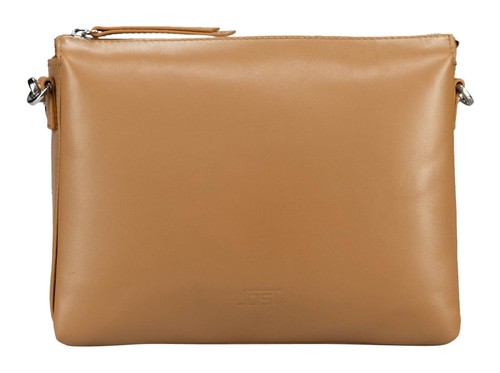 Jost sac épaule arva - à,
