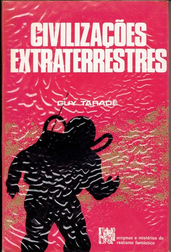 Civilizaçoes extraterrestres