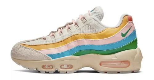 Dq9323 200 nike air max - air, 95
