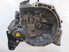 BOITE A VITESSE AUTOMATIQUE PEUGEOT 208 PH 1 2231V0