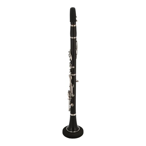 Clarinette yamaha ycl 351 - clarinette, ycl-351