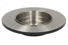 1X Disque de frein TRW DF4134