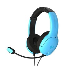 Casque Filaire - Airlite -
