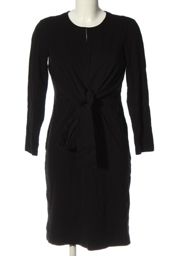 Massimo dutti robe manches - robe,