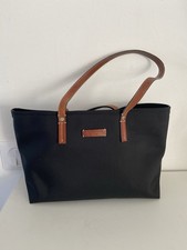 Sac à Main le Tanneur