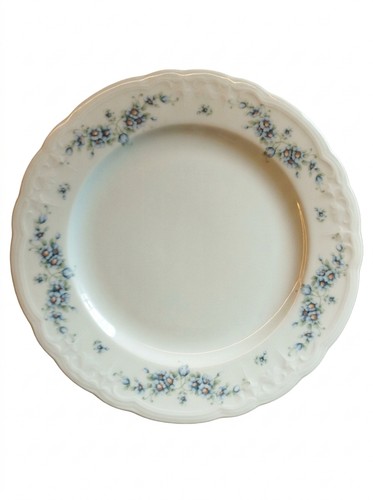 Seltmann weiden assiette - seltmann, plate