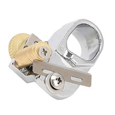 Outil de Coupe à la Main en