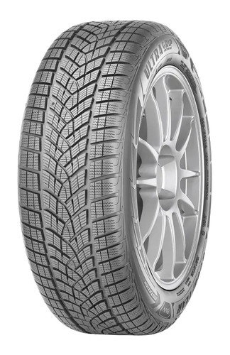 Pneus hiver goodyear 225 - d'hiver, 225/55