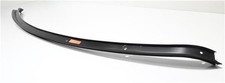 A2097200347  MOULURE PLAFOND