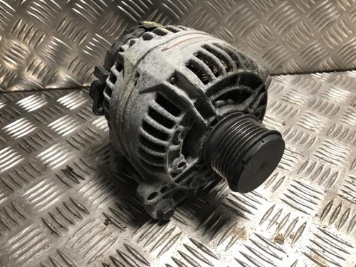 Alternateur volkswagen golf - volkswagen,