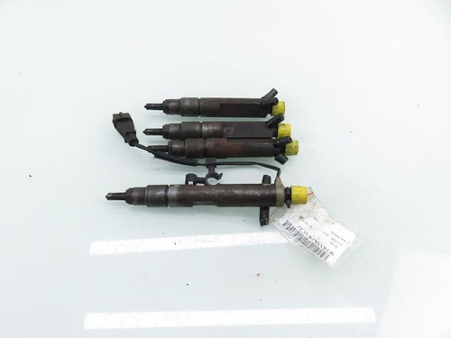 Audi 1996 diesel - 8l, kit