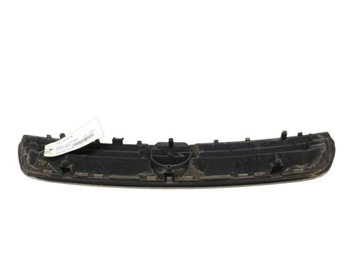 Calandre opel astra 90547394 - calandre, g