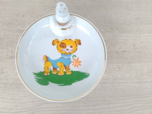 Assiette bouillie en - assiette, a