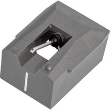 PIONEER PL-330 : Diamant de rechange pour cellule d'origine