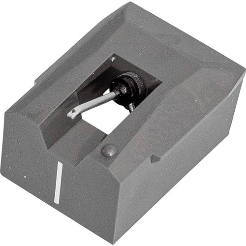 Pioneer 330 diamant de - :,