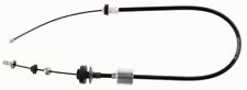 CABLE D'EMBRAYAGE RENAULT CLIO