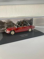 panhard dyna z paris 1953