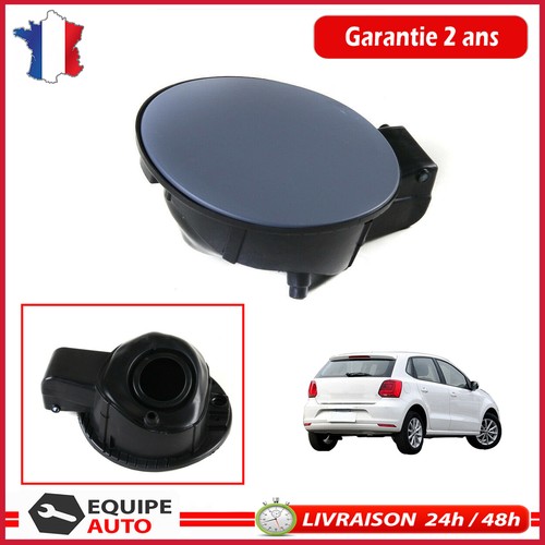Trappe carburant prevu pour - carburant, vw