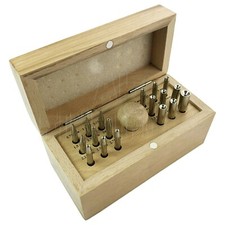 Joailliers Loisirs Créatifs