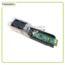 Lot De 2 303-279-000A-02 EMC