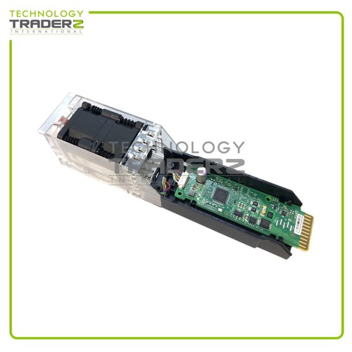 Lot 303 279 000a 02 - 303-279-000a-02, emc