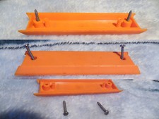 coffre de CHASSIS fausse