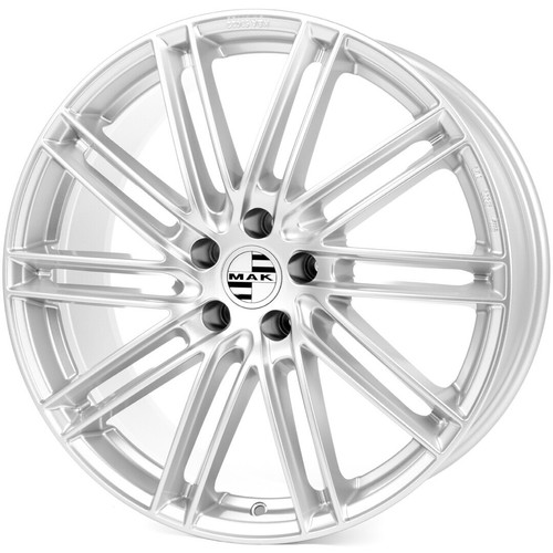 Jantes alliage compatible - jantes,