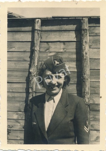 Photo kriegsmarine - photo,