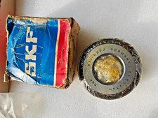 SKF BT1-0377 Roulement à