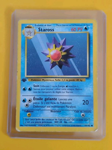 Carte pokémon jcc pokemon - pokémon,