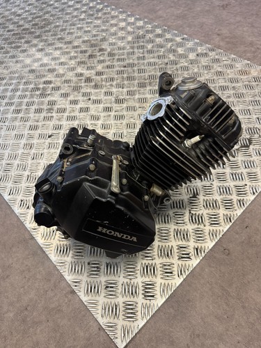 Moteur pour honda - honda,