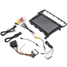 Écran Tactile 10.1" Android