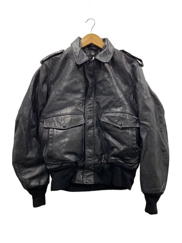 Schott 80s brown - schott, tag/with