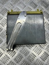 VOLVO 850 LS Engine Control