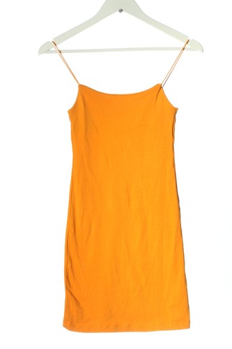 Zara robe crayon - zara,