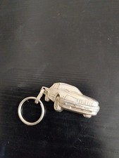 Porte Clé 505 Turbo