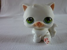 petshop LPS LITTLEST PETSHOP