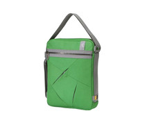 Sac - Sacoche Case Logic