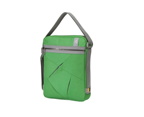 Sac sacoche case logic - sac,