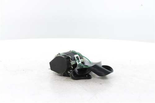 Ceinture sécurité à - sécurité,