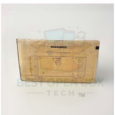 Brand NEW Marantz AMP 20 - 12