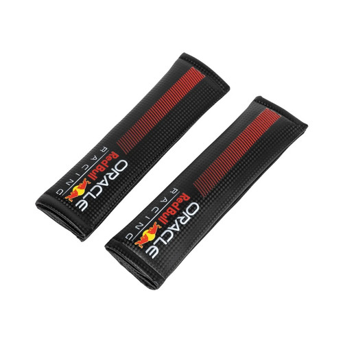 Protege ceinture oracle red - ceinture,