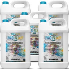 Fluide de brouillard 25 L