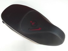 1B001317 SELLE VESPA SPRINT 50