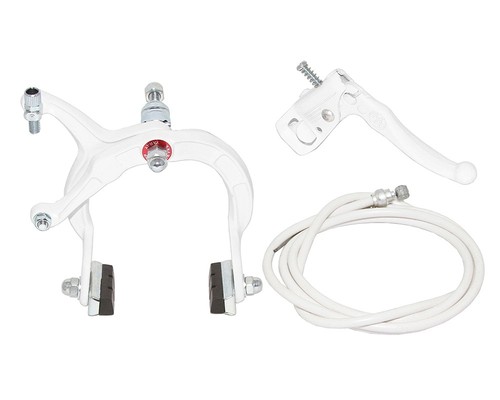 Bmx old school rear brake - old,