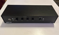 Jamo JSS-4, JSS4HP High Power