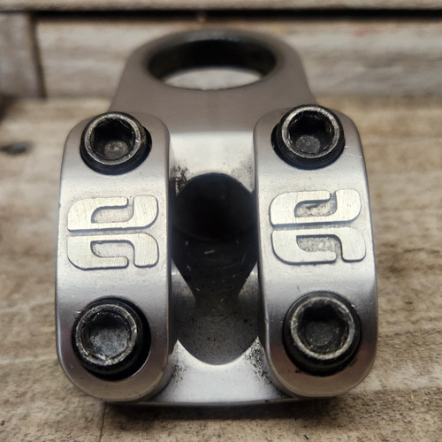 Eastern bmx top - stem, 55mm