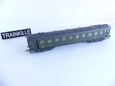 (1) LILIPUT AUTRICHE HO