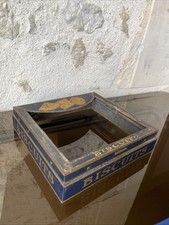 Biscuits Nantaise BN - Ancien