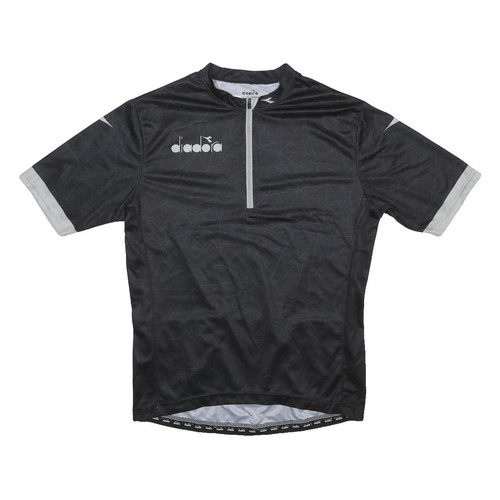 Diadora maillot vélo - diadora, de